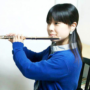 マツダフルート