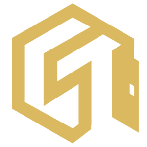 SEEDS GROWTH ARCHITECT