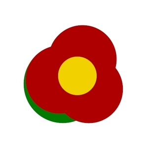 城崎温泉 旅館 つばき乃【貸切湯 予約ページ】