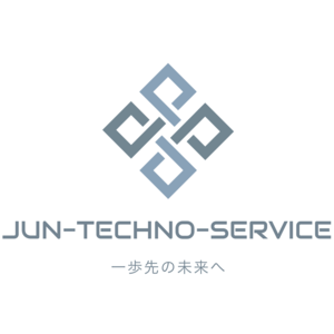 株式会社ジュンテクノサービス