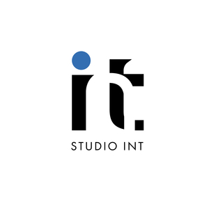 STUDIO INT