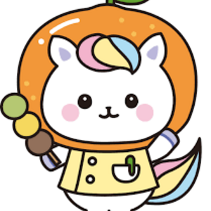 愛媛県ナースセンター