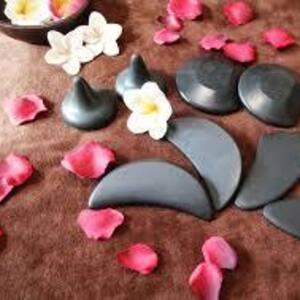 オーダーメイド施術＆癒しのサロン Teresa Beauty