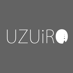 uzuiro