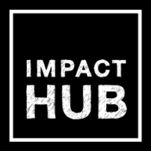 Impact Hub Tokyo