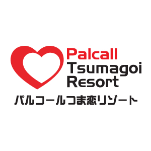 アクションムービーコンテスト申込（GoPro無料レンタル）