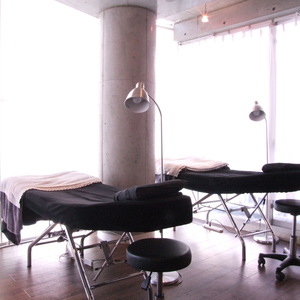 TRU eyelash 渋谷道玄坂店 （トゥルーアイラッシュ）