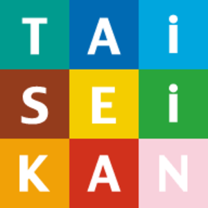 TAiSEiKANバロー豊橋店