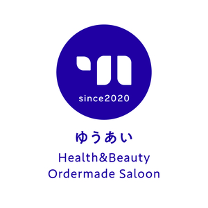 ゆうあいordermade saloon