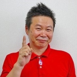 ８７％の女性が結果に満足している美容整体院からだ快福整体行橋