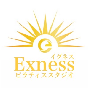 ピラティススタジオイグネス熊本菊陽２号店