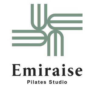 ピラティススタジオ　エミライズ　富山東店
