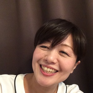 エステサロン　ruby-coco ルビーココ