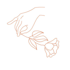 鍼灸サロンはる