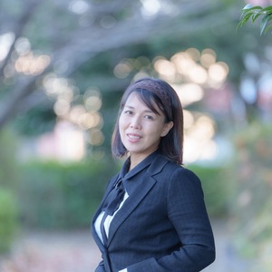 アトリエソルスクール