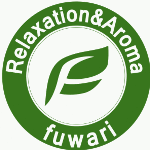 Relaxation&Aromaふわり