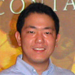 KAWAE カイロプラクティック