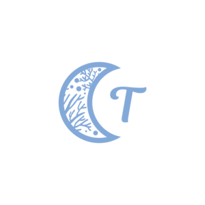 ヘッドスパ（脳洗浄）バザルトストーン専門 大井町店 TIRA