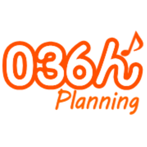 マサるん♪Planning