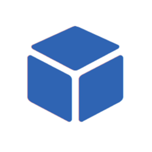 タレントスクエア