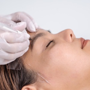 6d0fe4f4b278ed0e4da0