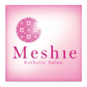 ミーシェ（Ｍｅｓｈｉｅ）
