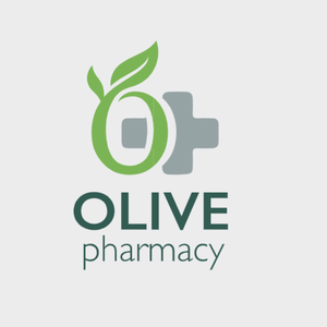 おりーぶ薬局　富沢西店