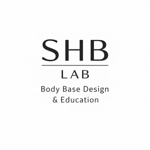 SHB LAB