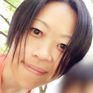 【大阪 梅田・東京】こころの温度をあげるコーチング/セラピー