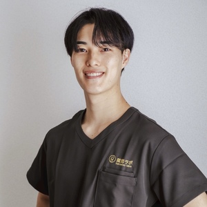 関節ラボ整体院