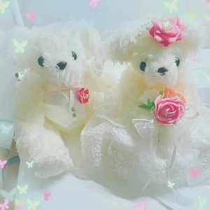 柏市結婚相談所  マリッジサロン  プールトゥジュール