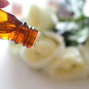 メディカルアロマ