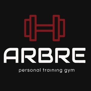 アルベル予約サイト