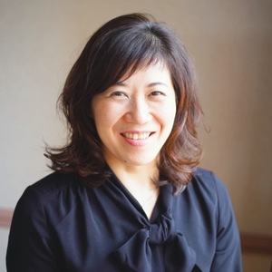 プライベートトータルビューティーサロン　Soin de forme