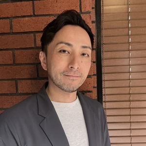 リレイズグルーミングバーバー