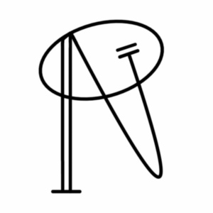 RUGNORMAL◎タフティングワークショップ