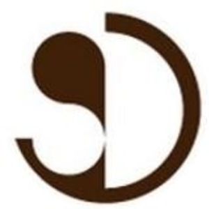 株式会社サブライムデザイン