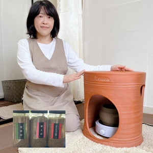 角田市/仙南/ダイエット/健康　温活サロンPentas（黄土漢方よもぎ蒸し）