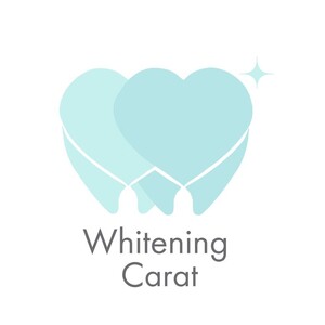 セルフホワイトニング専門店 Whitening Carat 恵比寿店