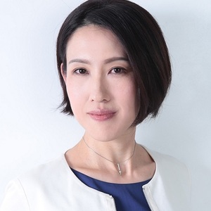 GRACE　音響振動療法「マナーズサウンド」＆オーガニックアロマテラピー