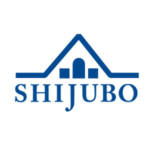 For Living 四十坊 しじゅうぼう