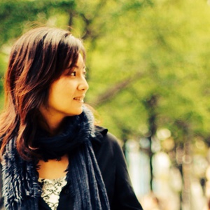 田中千栄子　相談予約ホーム