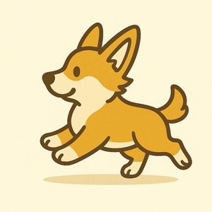 介護タクシー　サニー