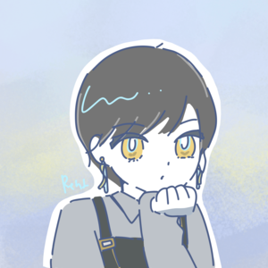 潜在意識の書き換えお手伝いカウンセラーレナ