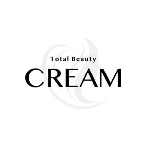 ヘアセットサロンTotal Beauty CREAM