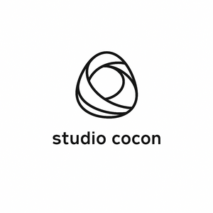 studio-cocon