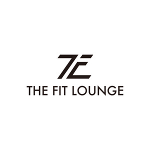 THE FIT LOUNGE