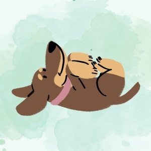 コモア杜の動物病院