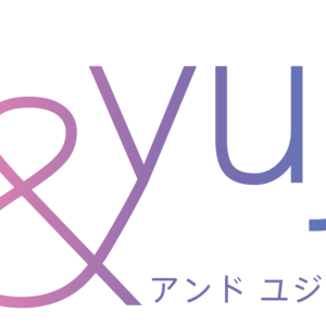 &Yuj  アンドユジュ