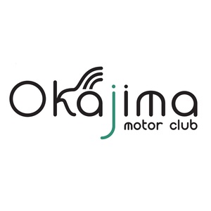 岡島モータークラブ